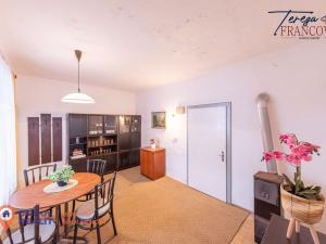 Prodej rodinného domu, Šubířov, 277 m2