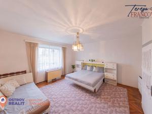 Prodej rodinného domu, Šubířov, 277 m2