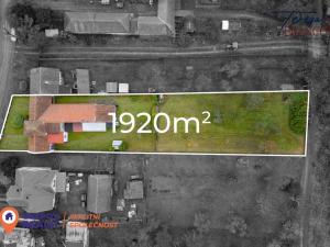 Prodej rodinného domu, Šubířov, 277 m2