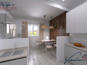 Prodej rodinného domu, Šubířov, 277 m2