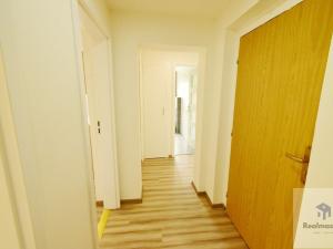 Pronájem bytu 3+kk, Litvínov - Horní Litvínov, Dvořákova, 76 m2