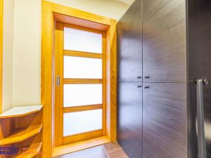 Prodej bytu 2+1, Olomouc, tř. Svornosti, 52 m2