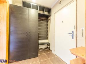 Prodej bytu 2+1, Olomouc, tř. Svornosti, 52 m2