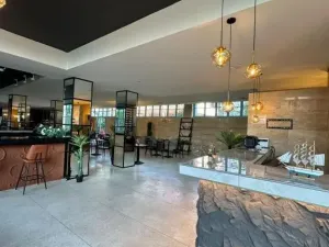 Prodej bytu 3+1, Batumi, 88 m2