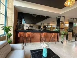 Prodej bytu 3+1, Batumi, 88 m2