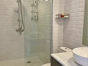 Prodej bytu 3+1, Batumi, 88 m2