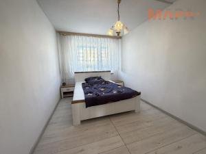 Prodej bytu 3+1, Most, Františka Malíka, 69 m2