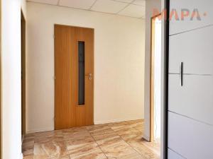 Prodej bytu 3+1, Most, Františka Malíka, 69 m2