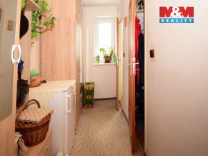 Prodej bytu 2+1, Studénka - Butovice, Beskydská, 57 m2