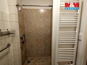 Prodej rodinného domu, Skotnice, 65 m2