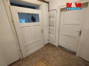 Prodej rodinného domu, Skotnice, 65 m2