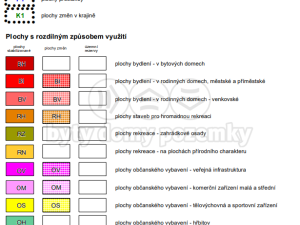 Prodej pozemku pro bydlení, Rokytnice v Orlických horách, 5453 m2
