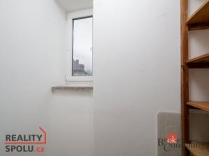 Prodej bytu 2+1, Liberec - Liberec I-Staré Město, Zeyerova, 56 m2