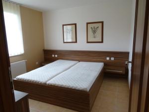 Pronájem bytu 2+kk, Mikulov, Brněnská, 54 m2