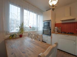 Prodej bytu 3+1, Týniště nad Orlicí, Okružní, 69 m2