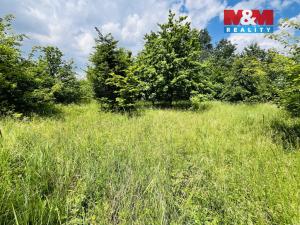 Prodej pozemku, Veselí nad Moravou, 1026 m2