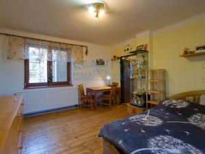 Prodej rodinného domu, Chrášťany - Chotouň, 130 m2