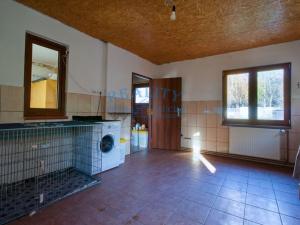 Prodej rodinného domu, Chrášťany - Chotouň, 130 m2