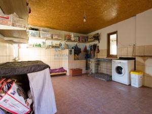 Prodej rodinného domu, Chrášťany - Chotouň, 130 m2