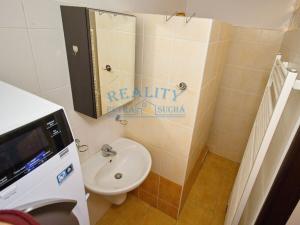 Prodej rodinného domu, Chrášťany - Chotouň, 130 m2