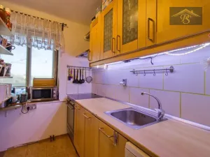 Prodej rodinného domu, Chrášťany - Chotouň, 130 m2