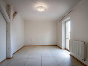 Pronájem bytu 2+kk, Praha - Holešovice, Komunardů, 55 m2