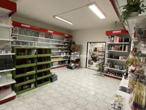 Pronájem obchodního prostoru, Jirny, Tovární, 631 m2