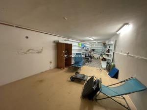 Pronájem obchodního prostoru, Jirny, Tovární, 631 m2