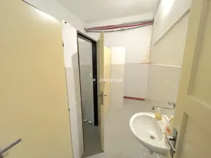 Pronájem skladu, Jirny, Tovární, 447 m2