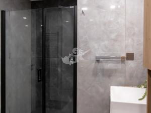 Prodej bytu 3+kk, Trikomo, Kypr, 95 m2