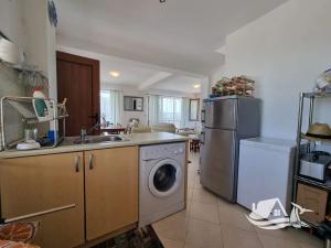 Prodej rodinného domu, Goritsa, Bulharsko, 155 m2