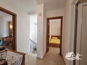 Prodej rodinného domu, Goritsa, Bulharsko, 155 m2