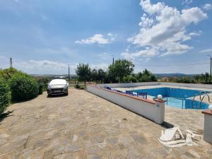 Prodej rodinného domu, Goritsa, Bulharsko, 155 m2