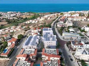 Prodej bytu 2+1, Pafos, Kypr, 75 m2