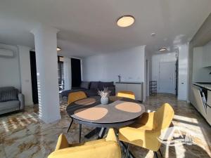 Prodej bytu 2+kk, Sveti Vlas, Bulharsko, 69 m2