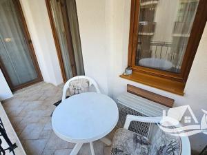 Prodej bytu 2+kk, Sveti Vlas, Bulharsko, 46 m2