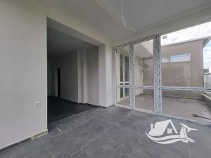 Prodej bytu 2+kk, Nesebar, Bulharsko, 56 m2