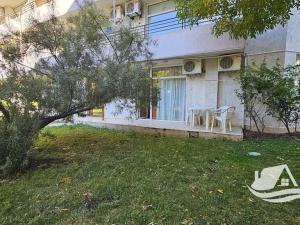 Prodej bytu 2+kk, Nesebar, Bulharsko, 43 m2