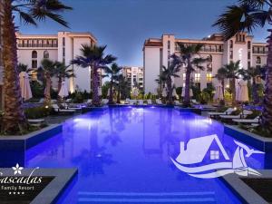 Prodej bytu 1+kk, Nesebar, Bulharsko, 32 m2