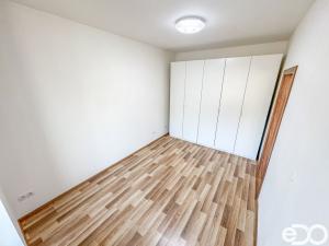 Pronájem bytu 2+kk, Praha, Pod radnicí, 51 m2