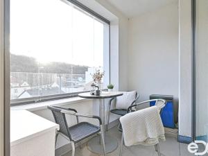 Pronájem bytu 2+kk, Praha, Pod radnicí, 51 m2