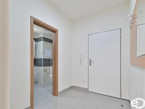 Pronájem bytu 2+kk, Praha, Pod radnicí, 51 m2