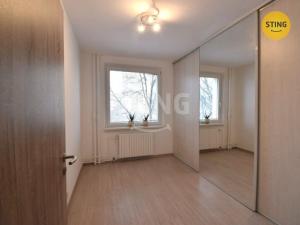 Pronájem bytu 3+1, Zlín, L. Váchy, 66 m2