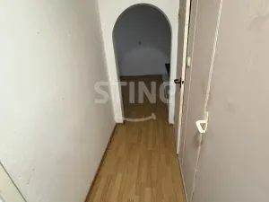 Prodej bytu 2+kk, České Budějovice, V. Volfa, 48 m2