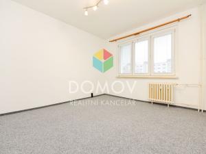 Pronájem bytu 4+1, Beroun, Karla Čapka, 69 m2