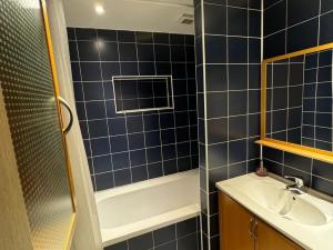 Pronájem bytu 3+1, Pardubice, Štrossova, 79 m2