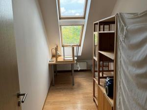 Pronájem bytu 3+1, Pardubice, Štrossova, 79 m2