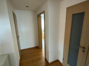 Pronájem bytu 3+1, Pardubice, Štrossova, 79 m2