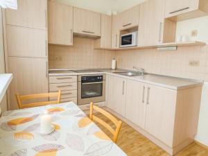 Pronájem bytu 1+1, Opava - Kateřinky, Antonína Sovy, 35 m2