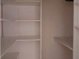 Pronájem bytu 4+kk, Praha - Nusle, Marie Cibulkové, 95 m2